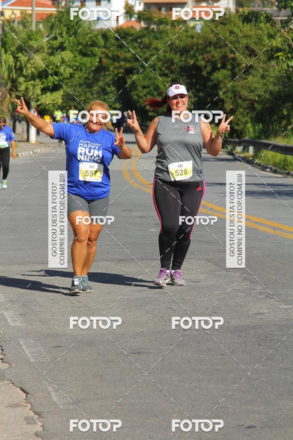 Buy your photos of the eventCircuito Happy Running - Atletas do Bem on Fotop
