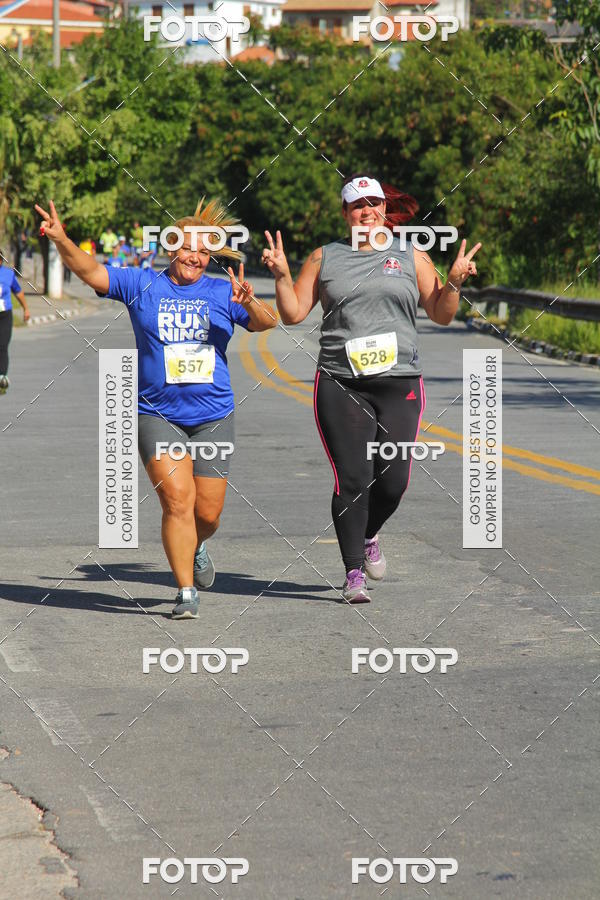 Buy your photos of the eventCircuito Happy Running - Atletas do Bem on Fotop