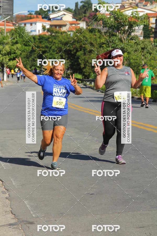 Buy your photos of the eventCircuito Happy Running - Atletas do Bem on Fotop