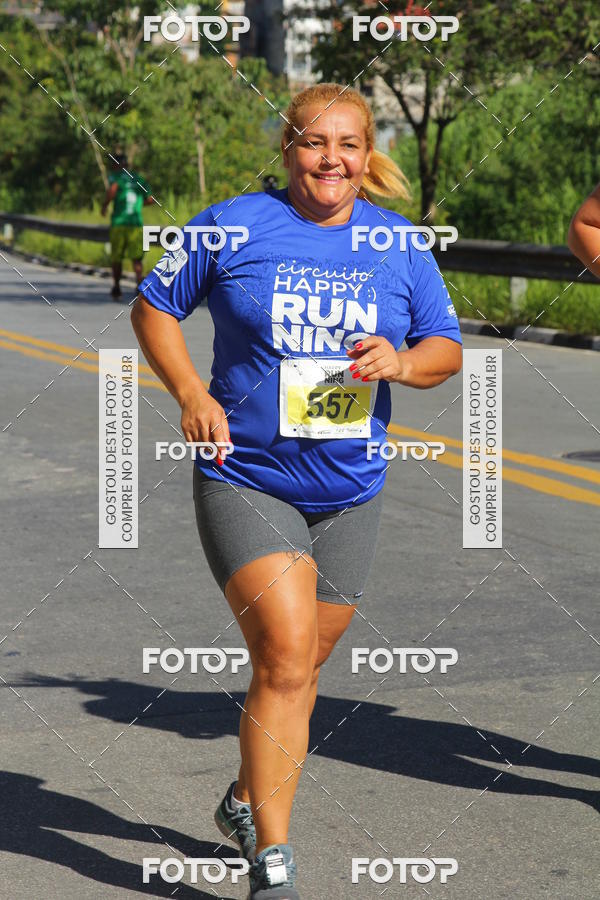 Buy your photos of the eventCircuito Happy Running - Atletas do Bem on Fotop