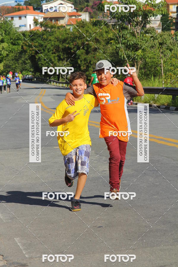 Buy your photos of the eventCircuito Happy Running - Atletas do Bem on Fotop
