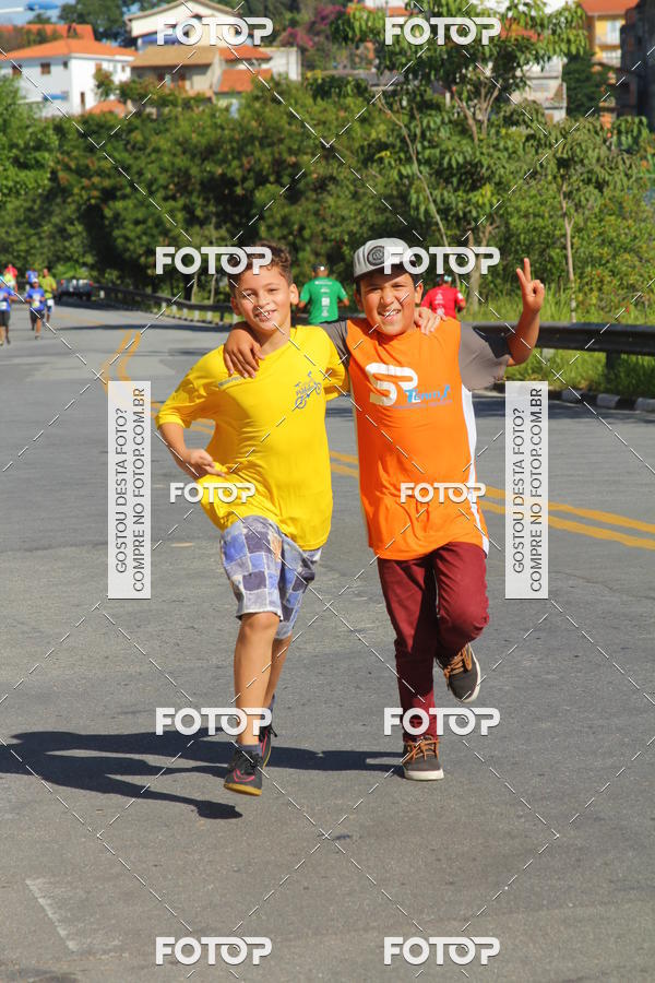 Buy your photos of the eventCircuito Happy Running - Atletas do Bem on Fotop