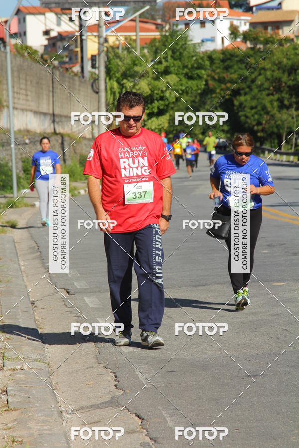 Buy your photos of the eventCircuito Happy Running - Atletas do Bem on Fotop