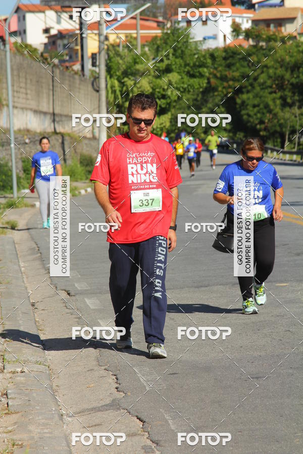 Buy your photos of the eventCircuito Happy Running - Atletas do Bem on Fotop