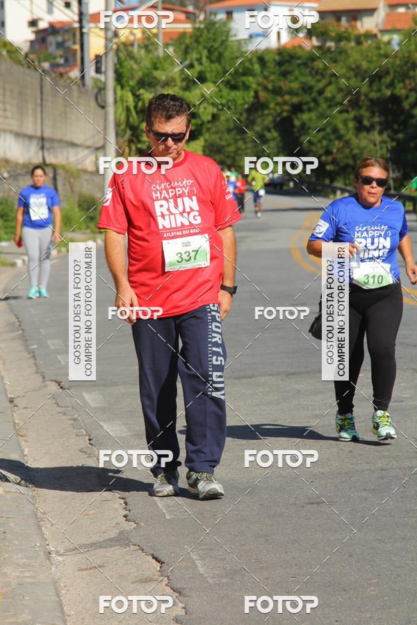Buy your photos of the eventCircuito Happy Running - Atletas do Bem on Fotop