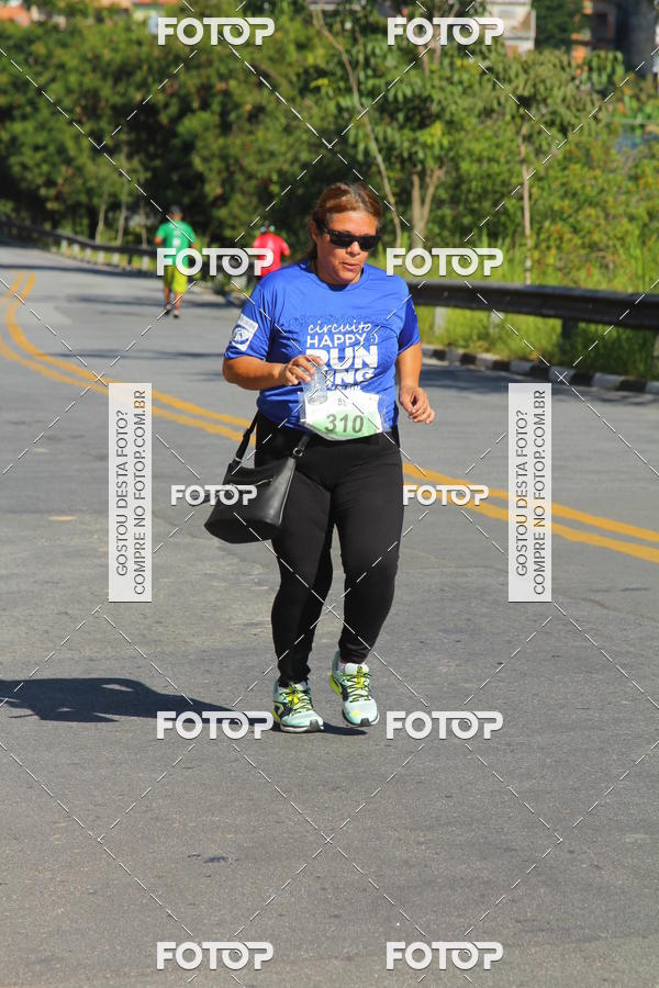 Buy your photos of the eventCircuito Happy Running - Atletas do Bem on Fotop