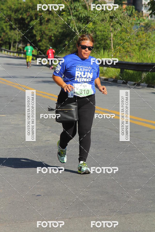 Buy your photos of the eventCircuito Happy Running - Atletas do Bem on Fotop