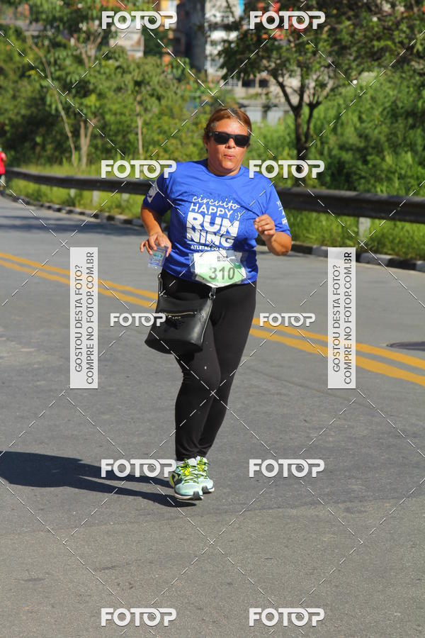 Buy your photos of the eventCircuito Happy Running - Atletas do Bem on Fotop