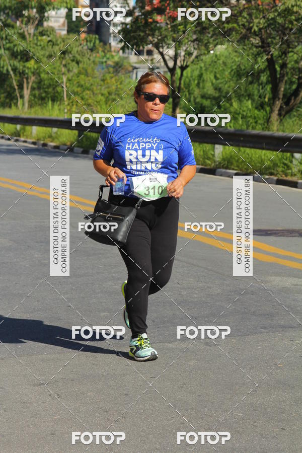Buy your photos of the eventCircuito Happy Running - Atletas do Bem on Fotop