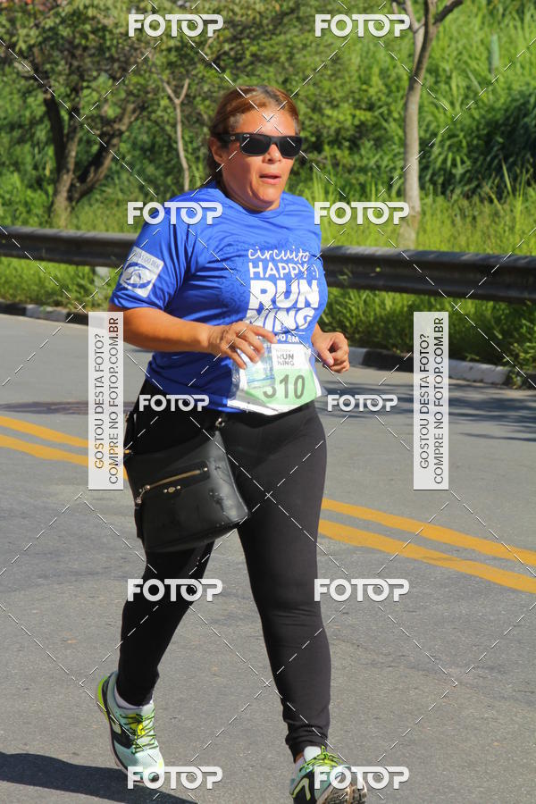 Buy your photos of the eventCircuito Happy Running - Atletas do Bem on Fotop