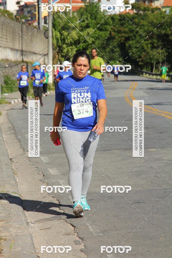 Buy your photos of the eventCircuito Happy Running - Atletas do Bem on Fotop
