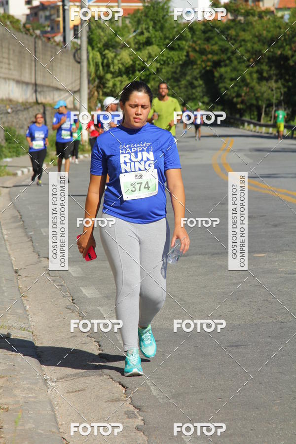 Buy your photos of the eventCircuito Happy Running - Atletas do Bem on Fotop