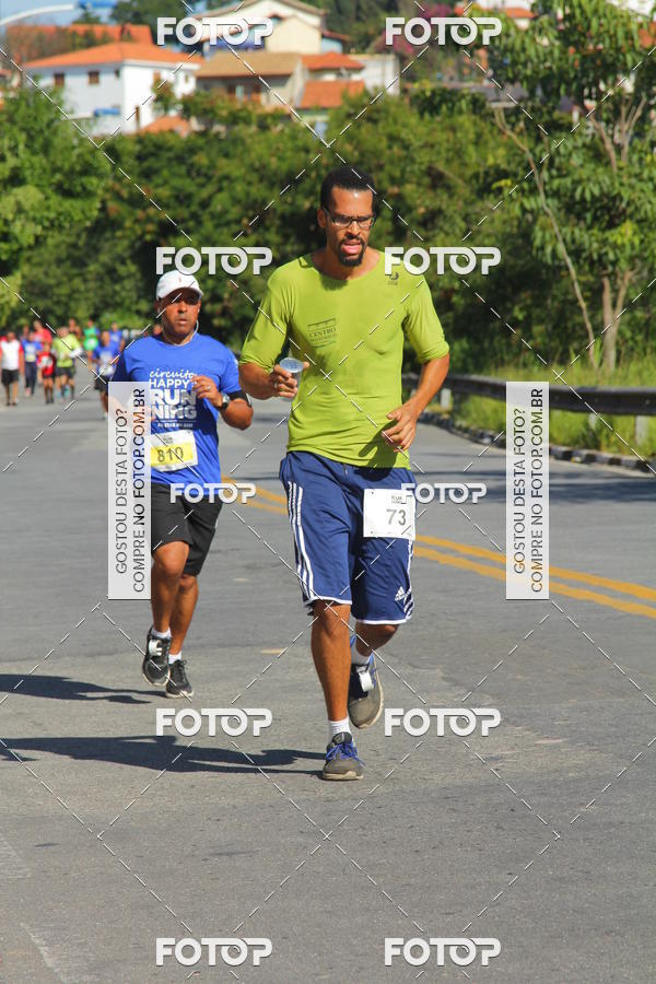 Buy your photos of the eventCircuito Happy Running - Atletas do Bem on Fotop