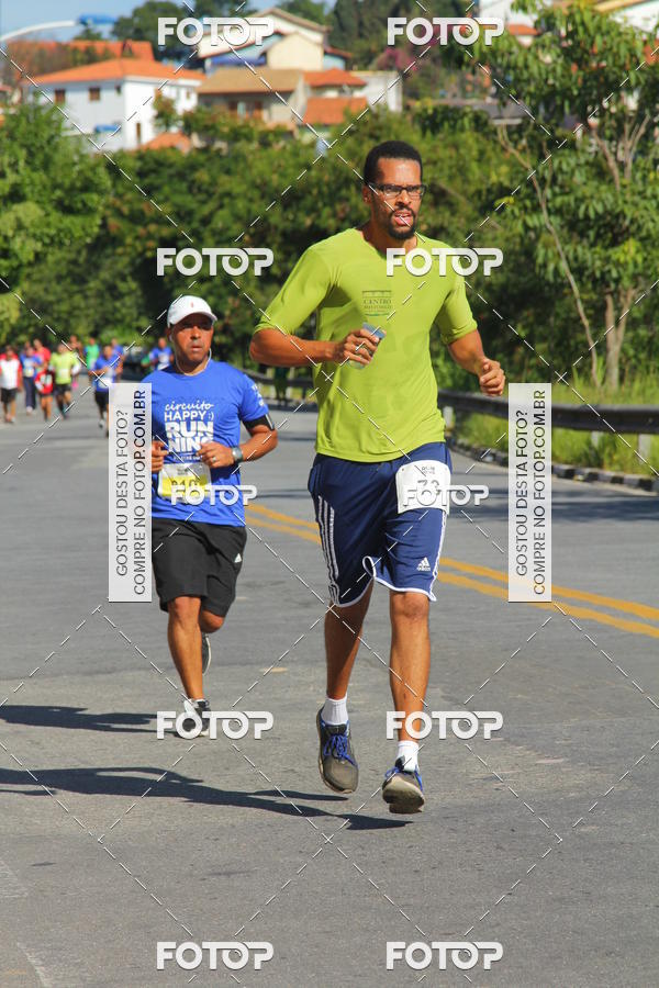 Buy your photos of the eventCircuito Happy Running - Atletas do Bem on Fotop