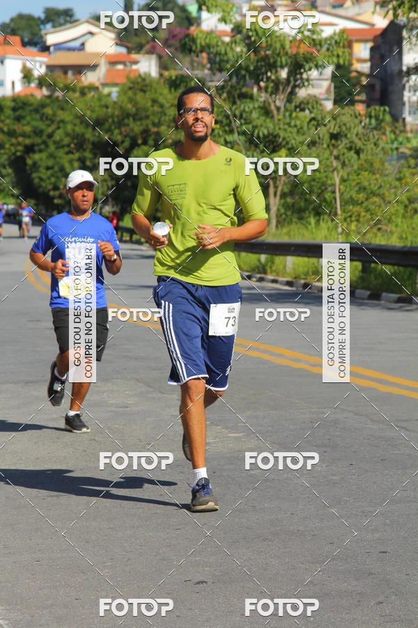 Buy your photos of the eventCircuito Happy Running - Atletas do Bem on Fotop