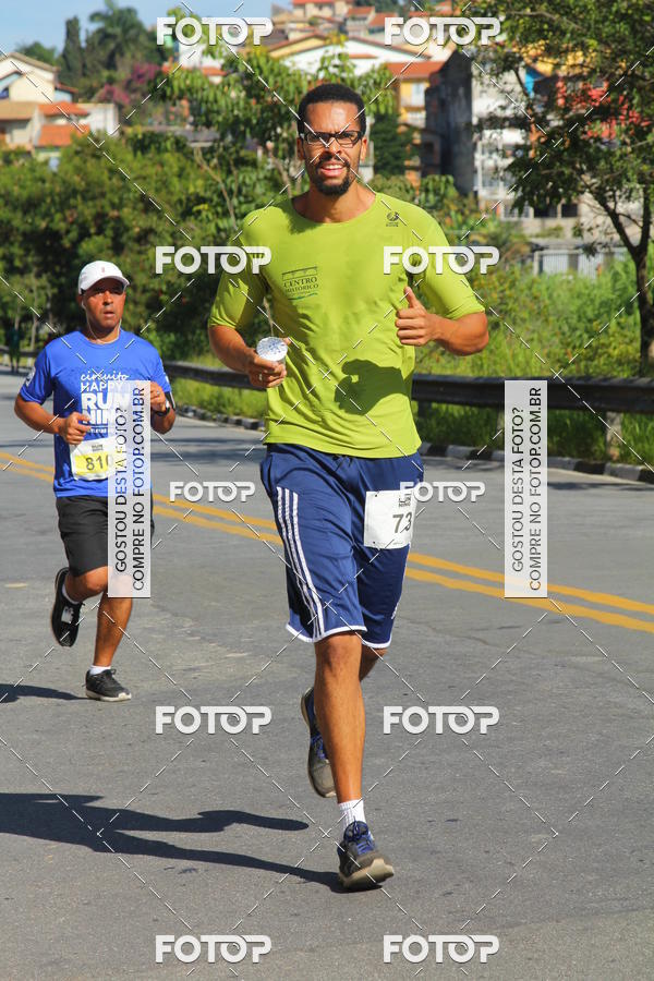 Buy your photos of the eventCircuito Happy Running - Atletas do Bem on Fotop