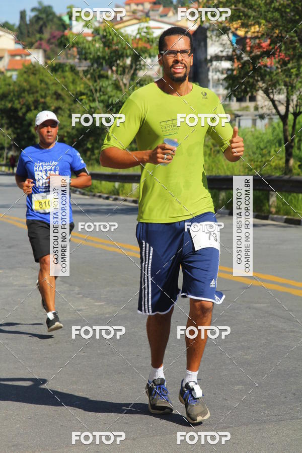Buy your photos of the eventCircuito Happy Running - Atletas do Bem on Fotop