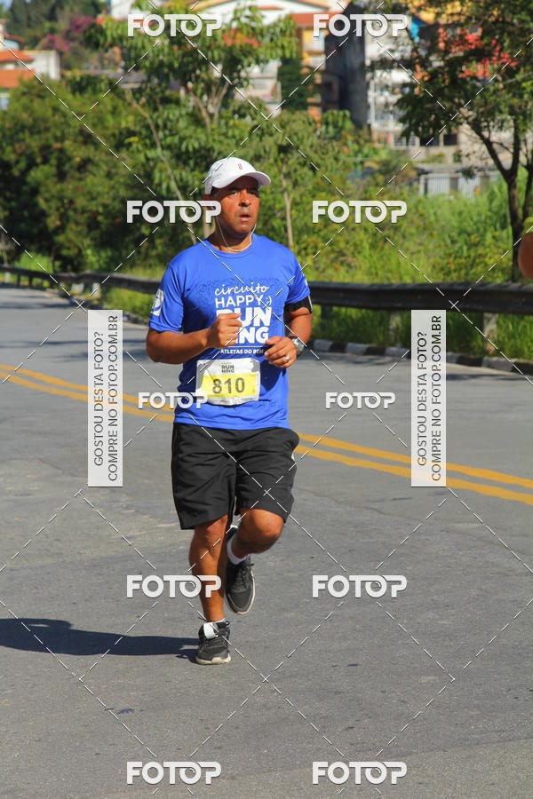 Buy your photos of the eventCircuito Happy Running - Atletas do Bem on Fotop