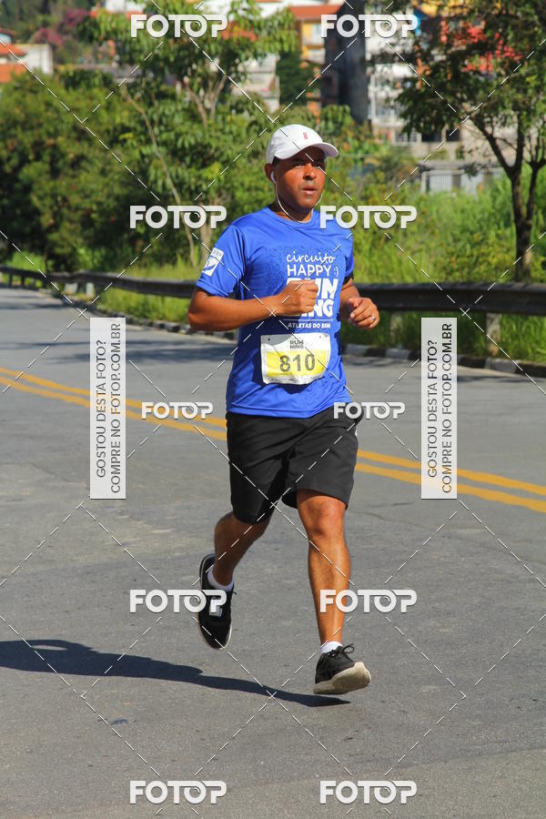 Buy your photos of the eventCircuito Happy Running - Atletas do Bem on Fotop