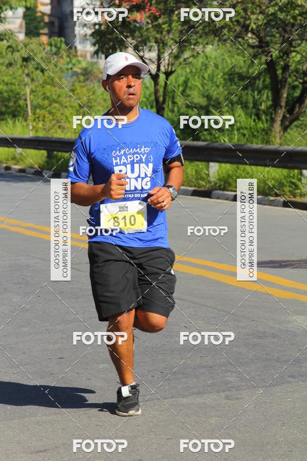 Buy your photos of the eventCircuito Happy Running - Atletas do Bem on Fotop