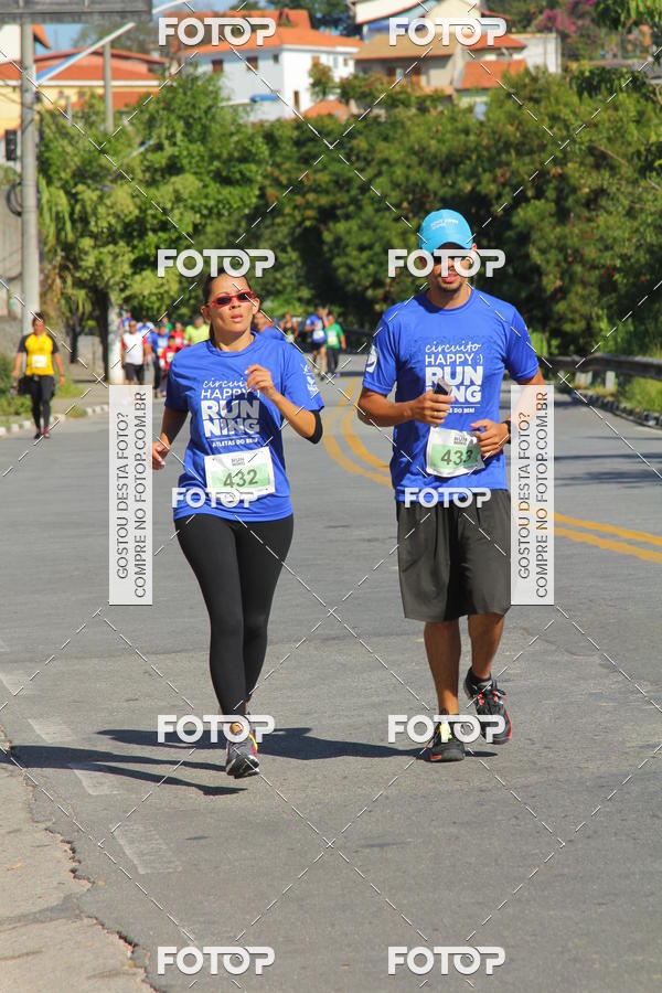 Buy your photos of the eventCircuito Happy Running - Atletas do Bem on Fotop