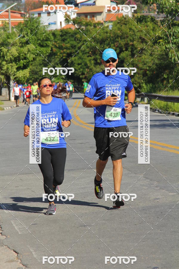 Buy your photos of the eventCircuito Happy Running - Atletas do Bem on Fotop
