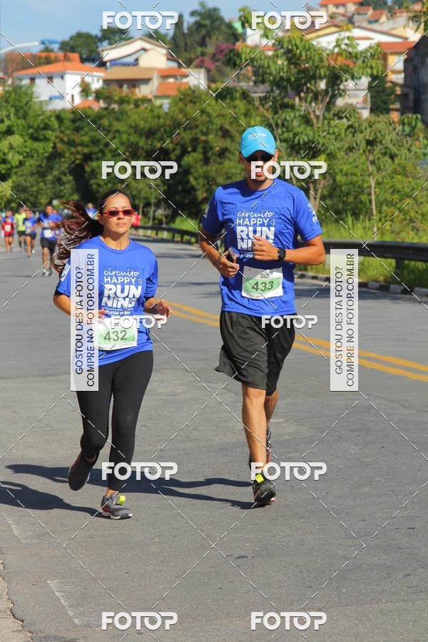 Buy your photos of the eventCircuito Happy Running - Atletas do Bem on Fotop