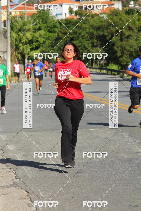Buy your photos of the eventCircuito Happy Running - Atletas do Bem on Fotop