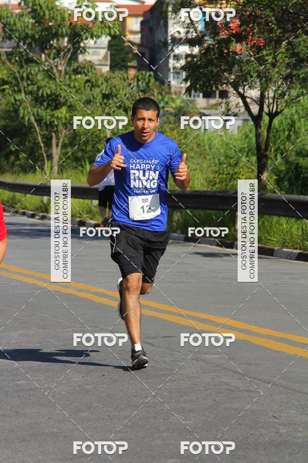 Buy your photos of the eventCircuito Happy Running - Atletas do Bem on Fotop
