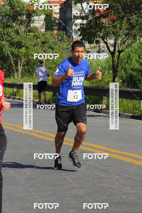 Buy your photos of the eventCircuito Happy Running - Atletas do Bem on Fotop