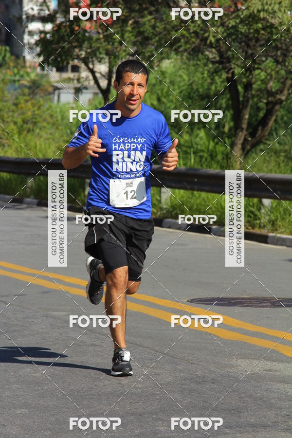 Buy your photos of the eventCircuito Happy Running - Atletas do Bem on Fotop