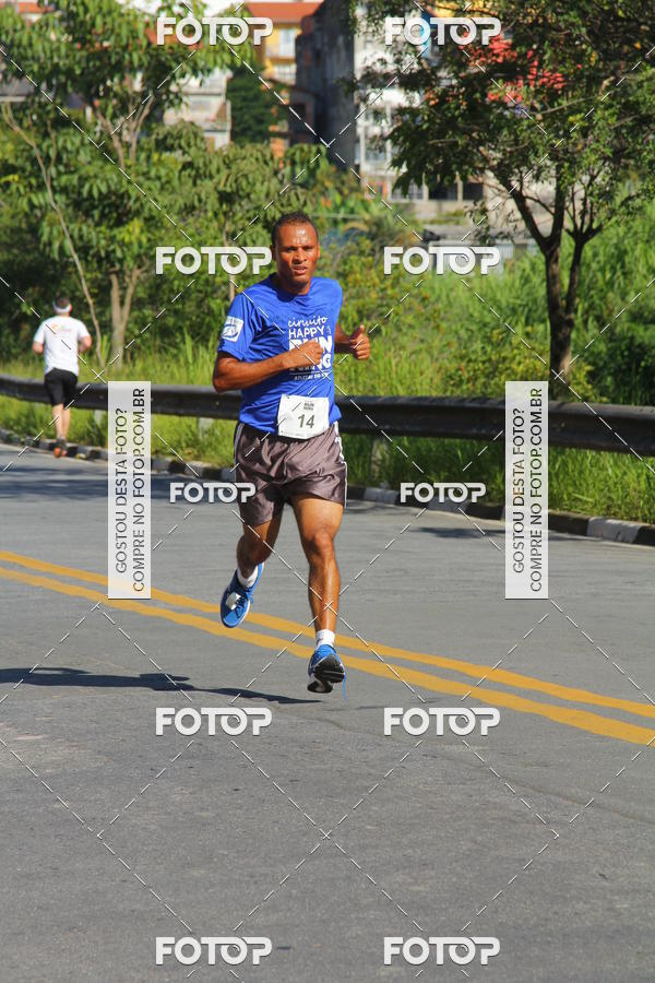 Buy your photos of the eventCircuito Happy Running - Atletas do Bem on Fotop