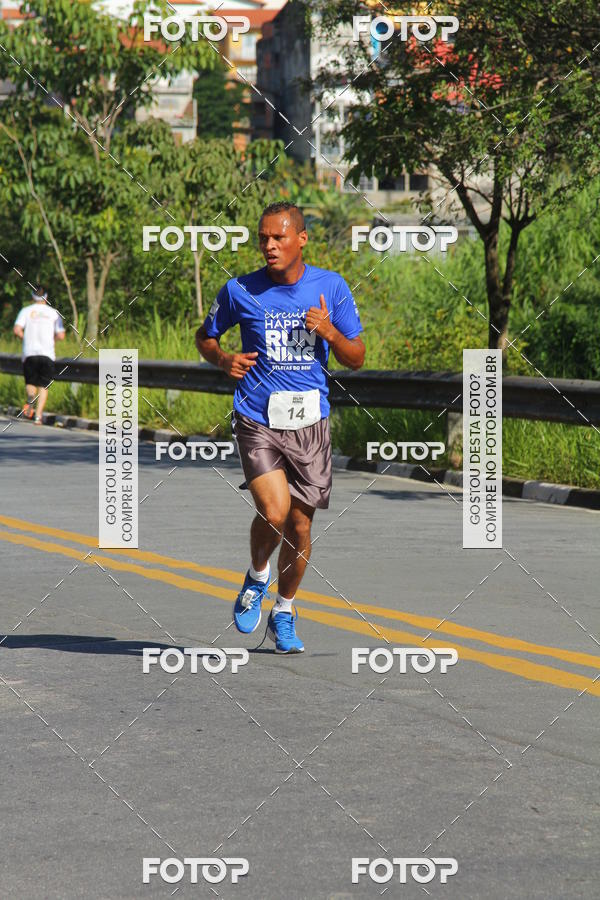 Buy your photos of the eventCircuito Happy Running - Atletas do Bem on Fotop