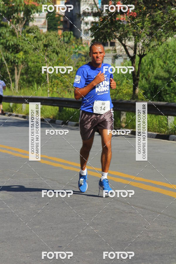 Buy your photos of the eventCircuito Happy Running - Atletas do Bem on Fotop