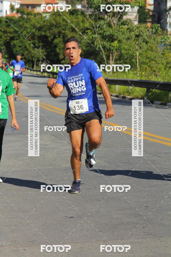 Buy your photos of the eventCircuito Happy Running - Atletas do Bem on Fotop