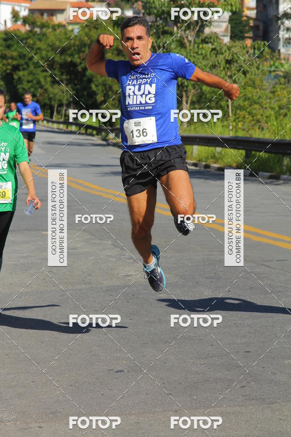 Buy your photos of the eventCircuito Happy Running - Atletas do Bem on Fotop