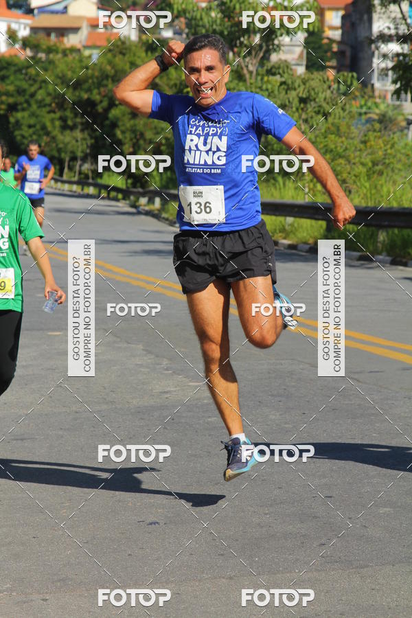 Buy your photos of the eventCircuito Happy Running - Atletas do Bem on Fotop
