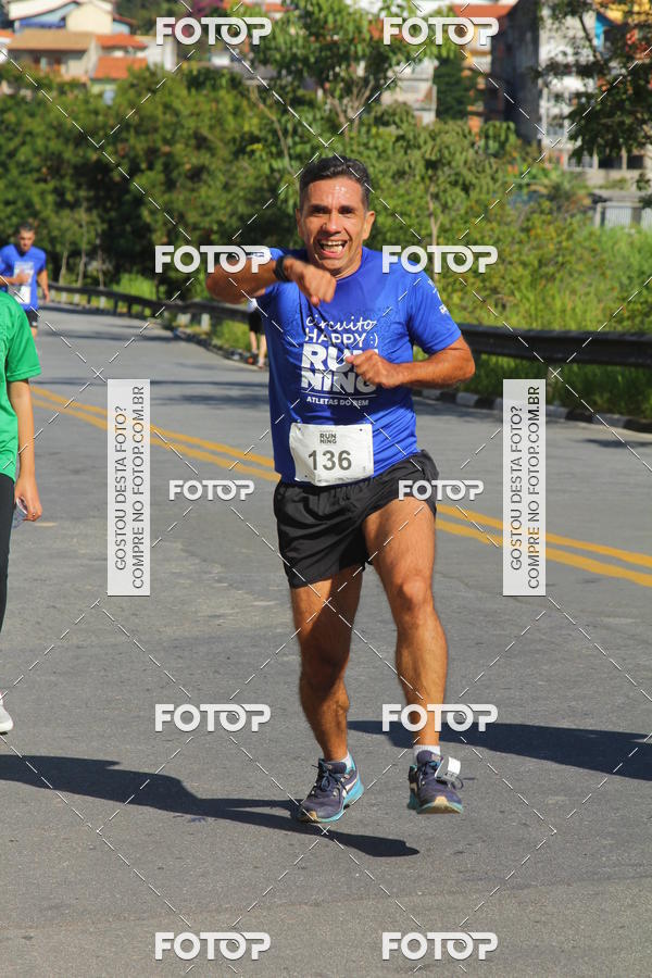 Buy your photos of the eventCircuito Happy Running - Atletas do Bem on Fotop