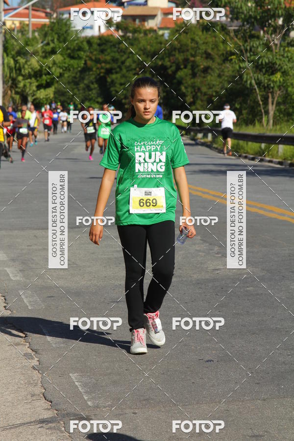 Buy your photos of the eventCircuito Happy Running - Atletas do Bem on Fotop