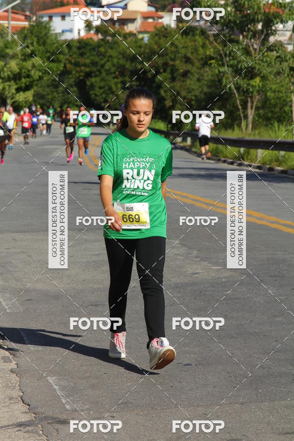 Buy your photos of the eventCircuito Happy Running - Atletas do Bem on Fotop