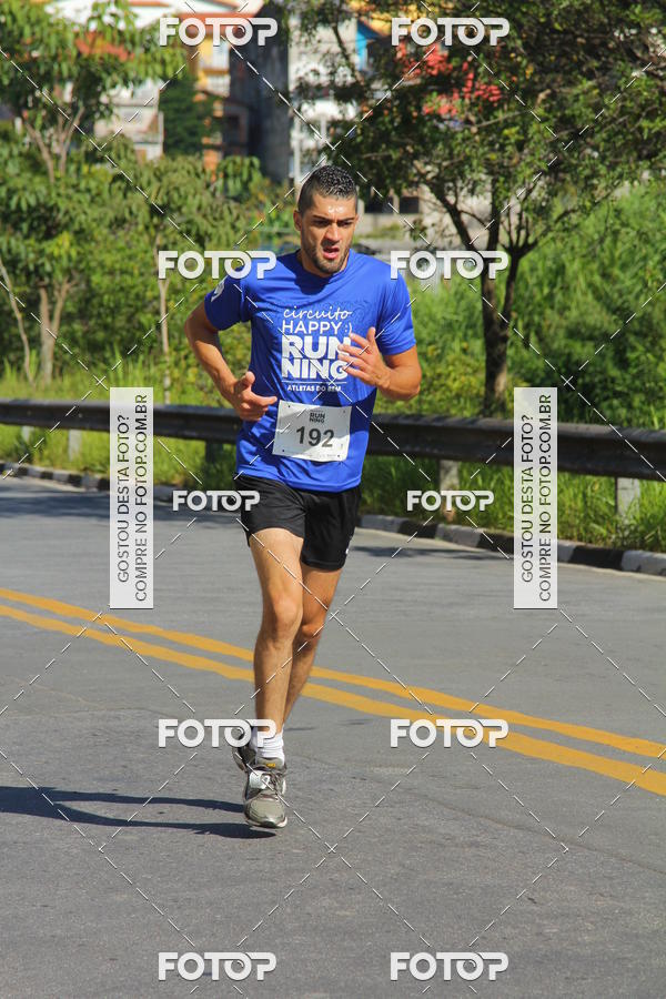 Buy your photos of the eventCircuito Happy Running - Atletas do Bem on Fotop
