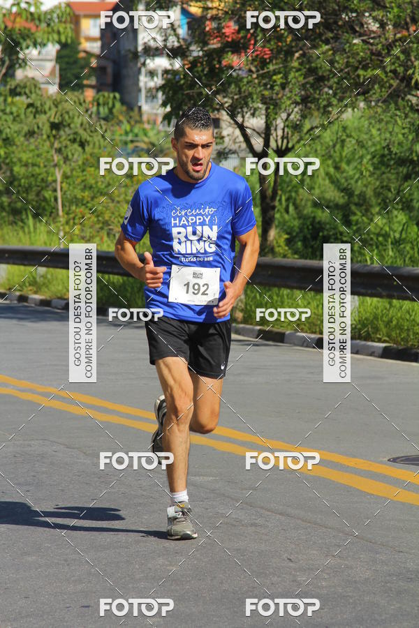 Buy your photos of the eventCircuito Happy Running - Atletas do Bem on Fotop