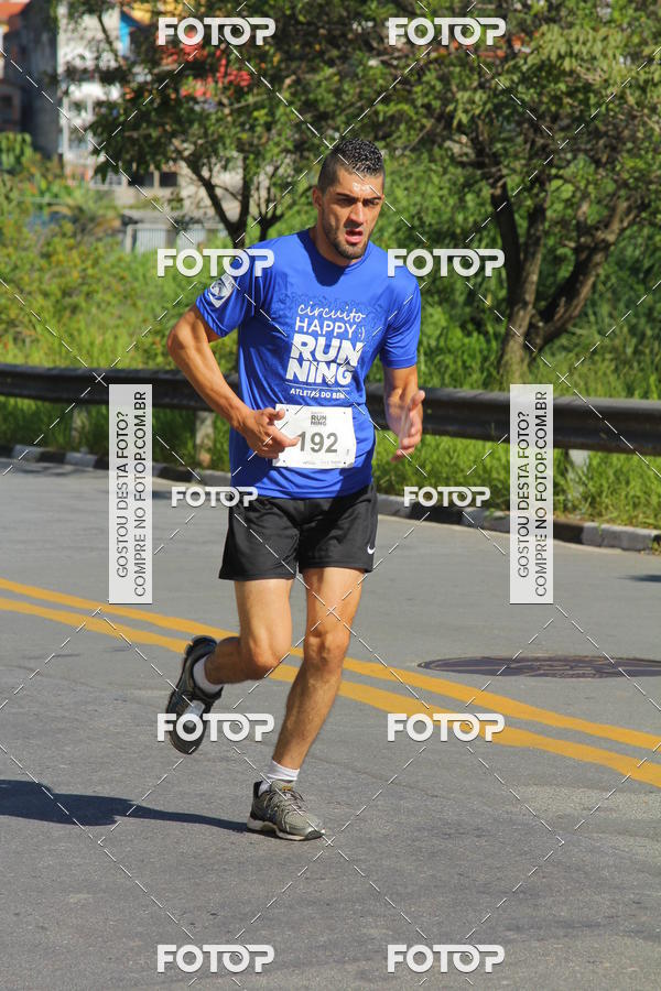 Buy your photos of the eventCircuito Happy Running - Atletas do Bem on Fotop