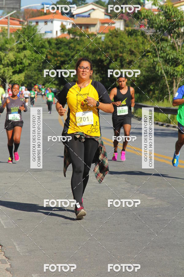 Buy your photos of the eventCircuito Happy Running - Atletas do Bem on Fotop