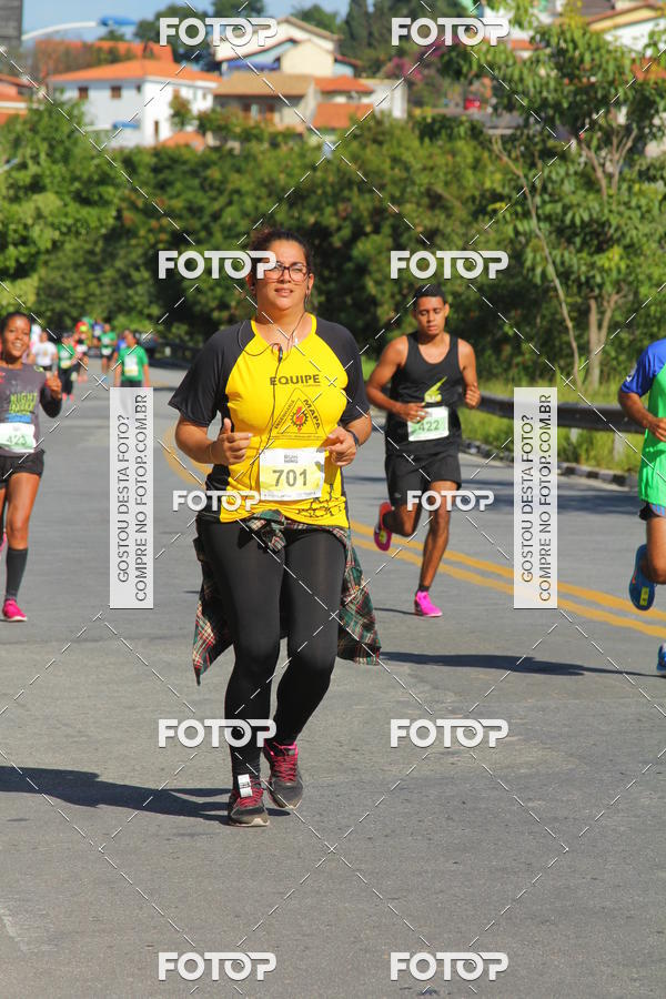Buy your photos of the eventCircuito Happy Running - Atletas do Bem on Fotop
