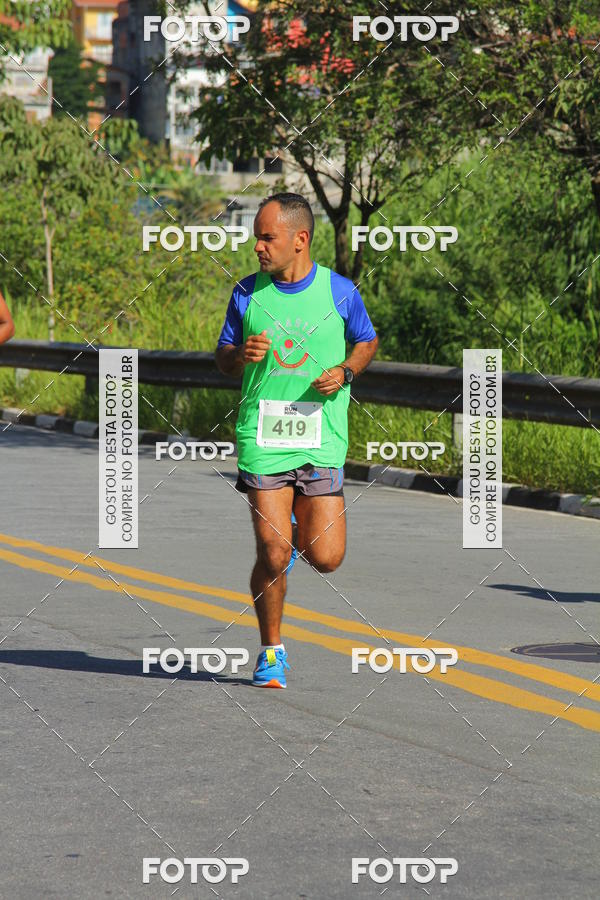 Buy your photos of the eventCircuito Happy Running - Atletas do Bem on Fotop