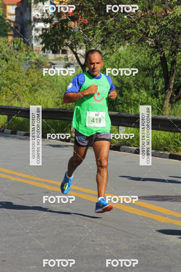 Buy your photos of the eventCircuito Happy Running - Atletas do Bem on Fotop