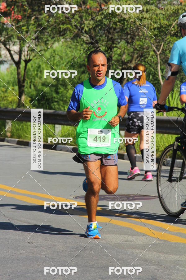Buy your photos of the eventCircuito Happy Running - Atletas do Bem on Fotop
