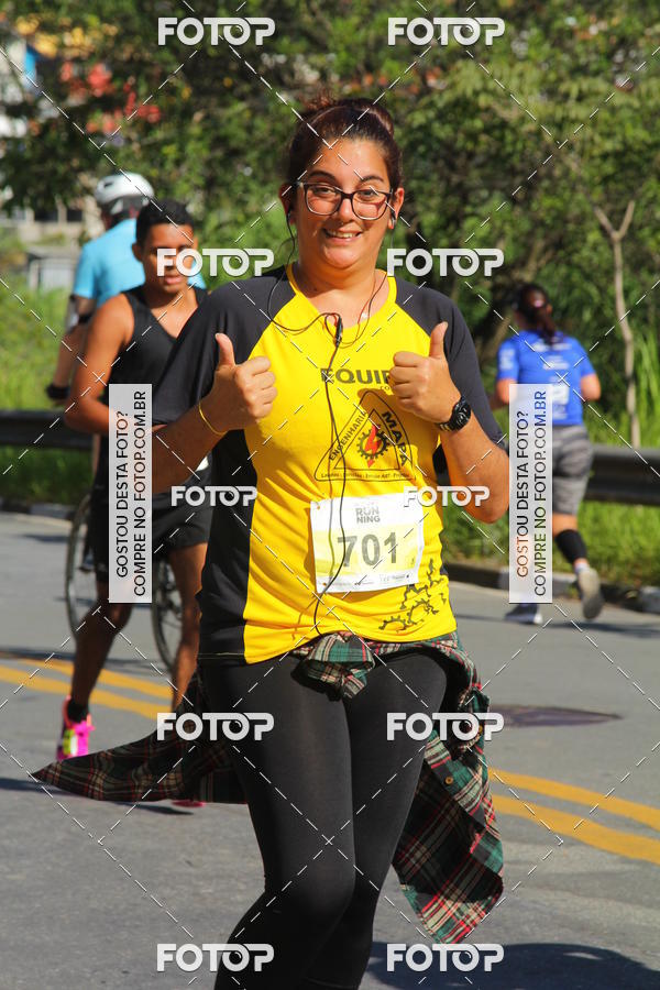 Buy your photos of the eventCircuito Happy Running - Atletas do Bem on Fotop