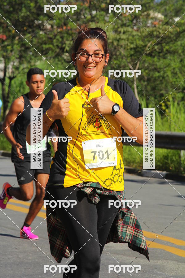 Buy your photos of the eventCircuito Happy Running - Atletas do Bem on Fotop